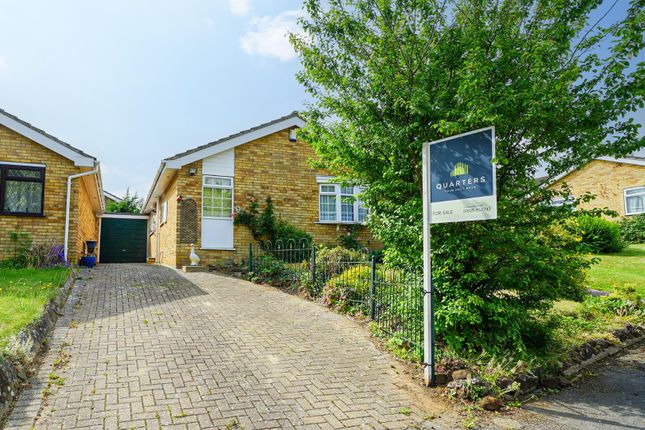 2-bed other on 306, Grasmere Way, Leighton Buzzard, £350,000