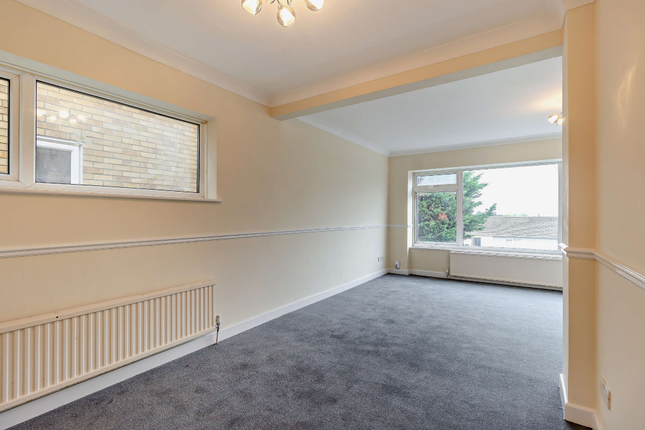 6, Southwell Road, Benfleet photo 2