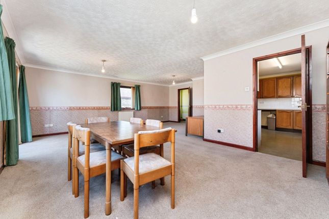 20, Mulberry Close, Bury St. Edmunds photo 4