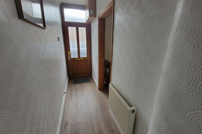 19, Heol Morlais, Trimsaran Llanelli photo 2