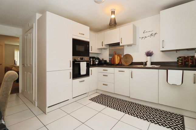 36, Edward Parker Road, Avon photo 3
