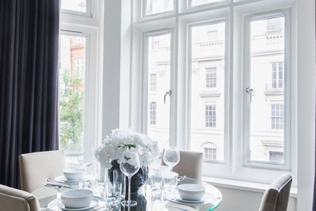 Green Street, Flat 2.03, London, London photo 4