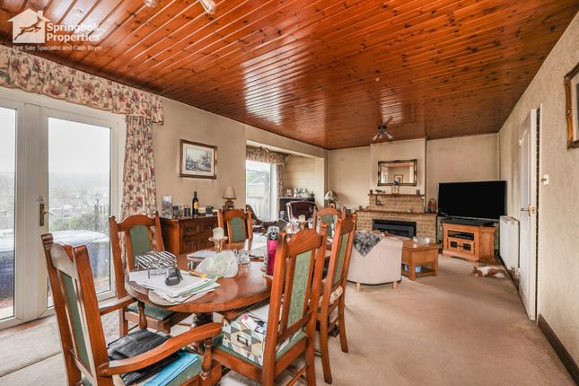 26, Hardwicke Road, Dover photo 4