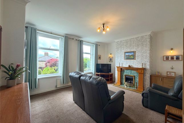 1, Fairfield Avenue, Rossendale photo 2