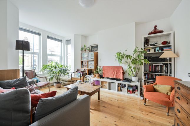 70, Warwick Road, London photo 3