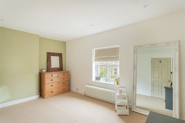 Semi-detached house for sale in Northfield Road, Tetbury