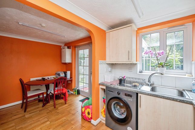 16, Wharton Drive, North Walsham photo 4