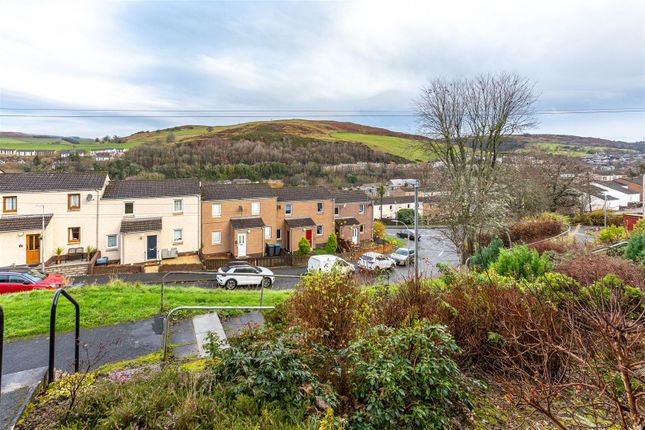 7, Balnakiel Terrace, Galashiels photo 3