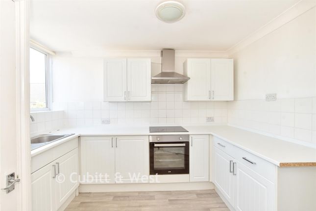 199D, Highland Road, Southsea photo 4