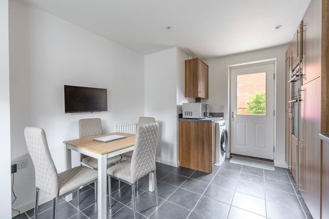 25 Phoenix Way, Stowmarket photo 4