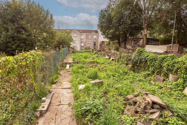 113, Old Road, South Wales photo 2