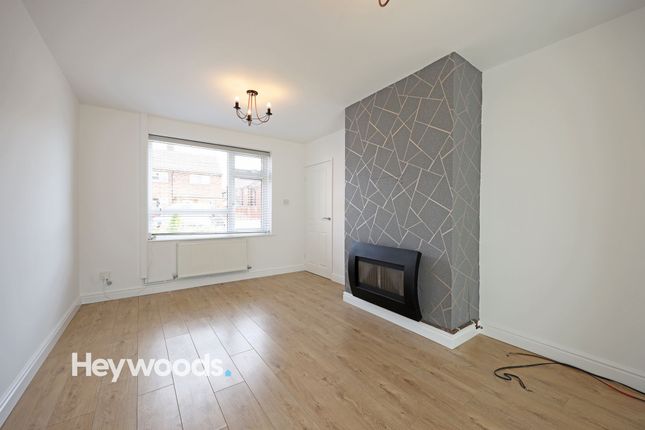 142 Seabridge Lane, Newcastle photo 2