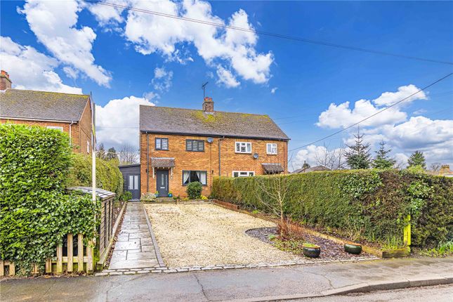 8, Wick Road, Tring photo 2