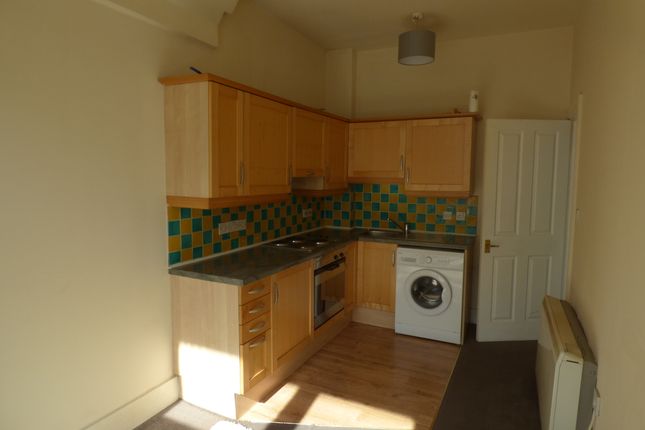 Wellington St, LUTON photo 2