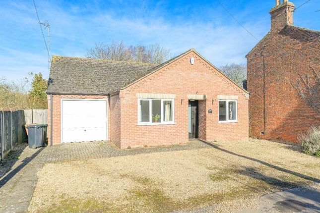 Kezia, Chapel Lane, Wisbech photo 4