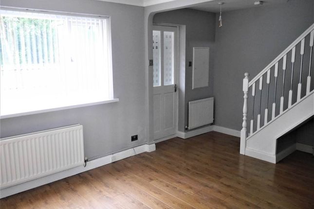 25, Longridge Way, Cramlington photo 5