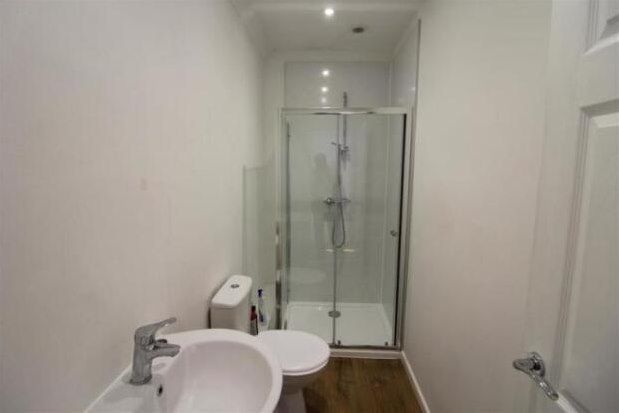 Property to rent in Harborough Road, Southampton
