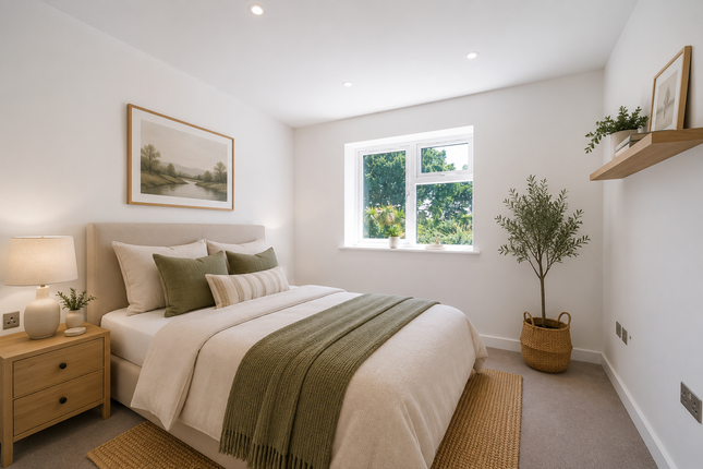 30, Padnell Road, Waterlooville photo 5