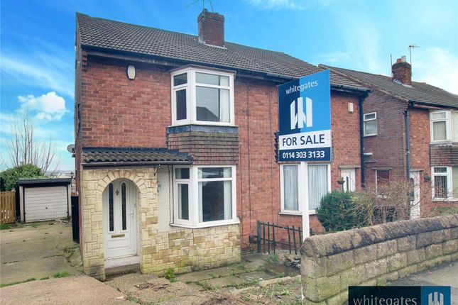 A Larger Local Choice Of Properties For Sale In S9 Homes24 Co Uk