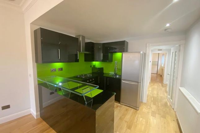 Green Street, Bothwell, Glasgow, G71 8RN, Glasgow photo 4