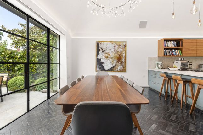 53, Mount Ephraim Lane, London photo 4