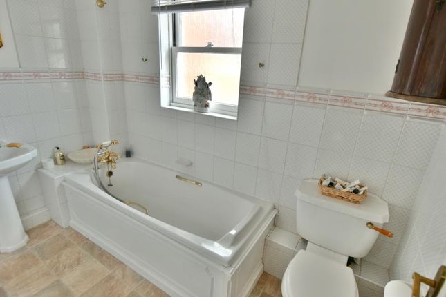 16, West Street, Wimborne photo 2