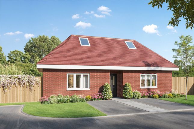5-bed house on 2, Holly Oak Close, Sutton, £1,030,000