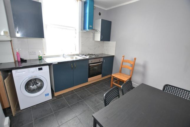 343a, Lea Bridge Road, London photo 4