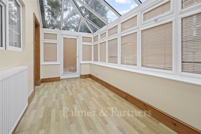13, Bergholt Road, Essex photo 5