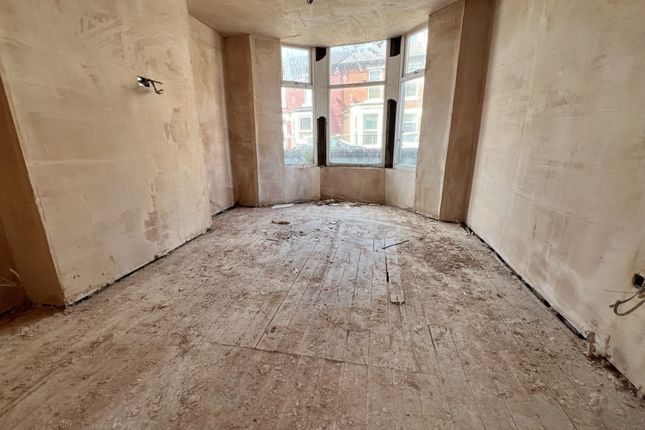 36, Livingstone Road, Blackpool photo 2