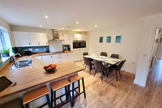 19, Bal Road, Callington photo 2