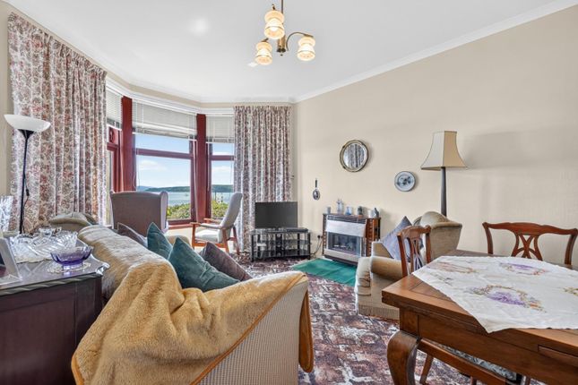 G/L, 5, Allanton Park Terrace, Largs photo 4