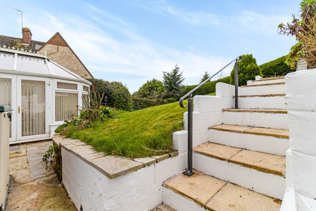 Detached house for sale in Farmhill Lane, Stroud, Gloucestershire