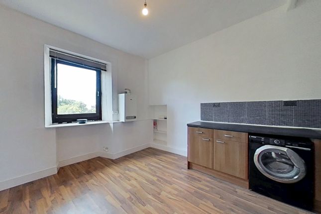 3/1, 20, Brunton Street, Glasgow City photo 2