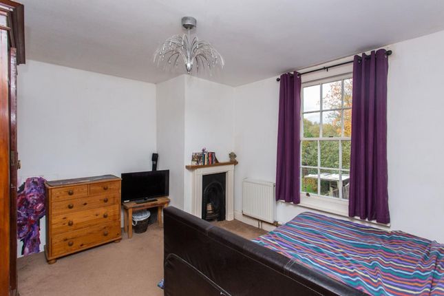 End terrace house for sale in Fordwich Road, Sturry
