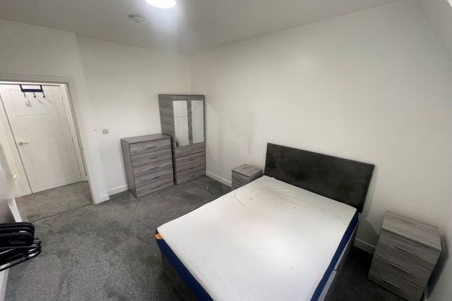 Apartment, Nottingham photo 5