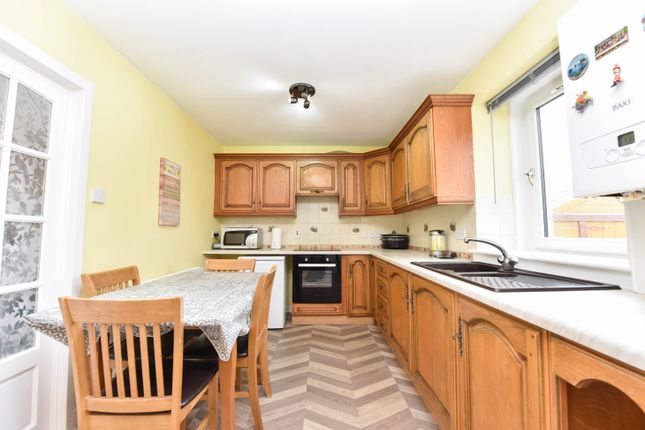 12, Balloch Road, Keith photo 4
