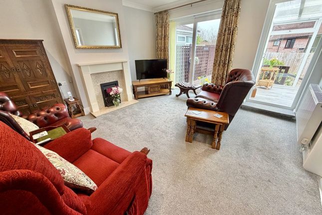 97, Glenthorne Avenue, Yeovil photo 3