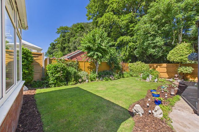 34, Wood View, Swanland photo 2