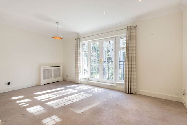 8, Syme Crescent, Edinburgh photo 3