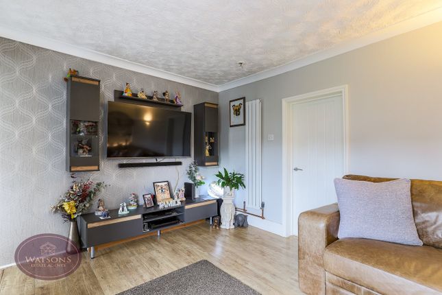 17, Inkerman Street, Nottingham photo 4