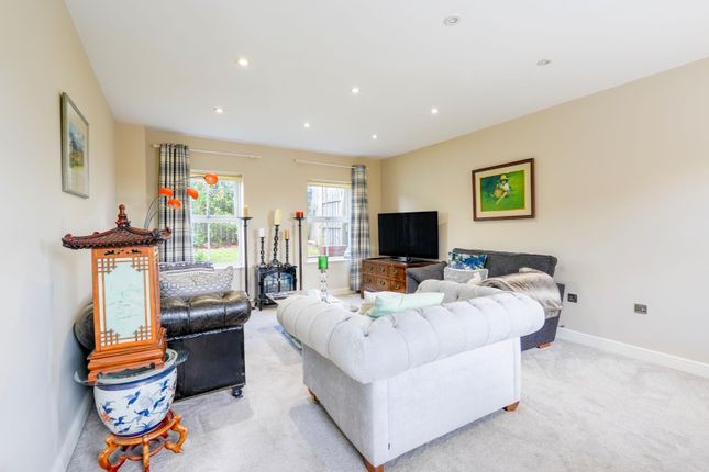 1 The Stables, High Onstead, Morpeth photo 4