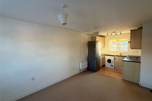 46, Lowther Crescent, Merseyside photo 4