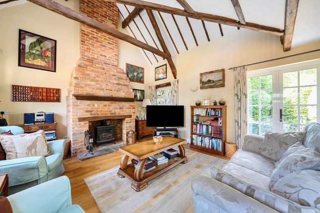 Pollards Barn,, New Lane, Guildford photo 3