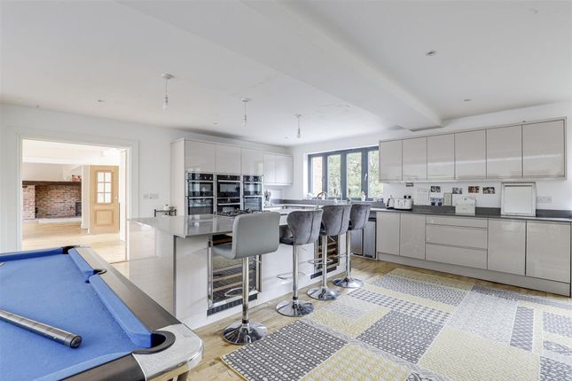 146 Lambley Lane, Nottingham photo 4