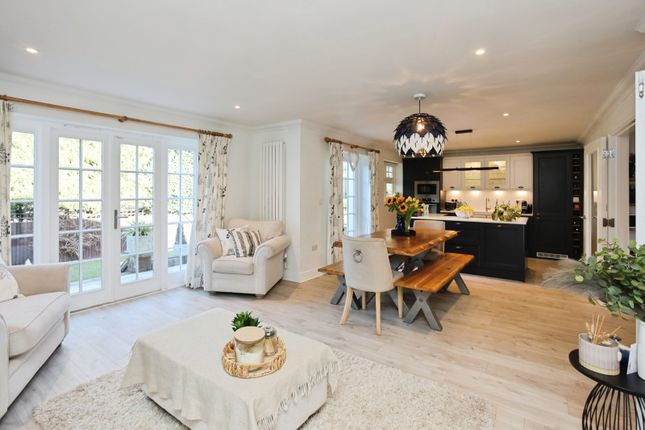 24, Yardley Close, Kent photo 4