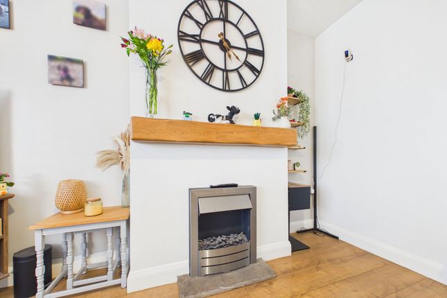 13 Uldale View, Egremont photo 3