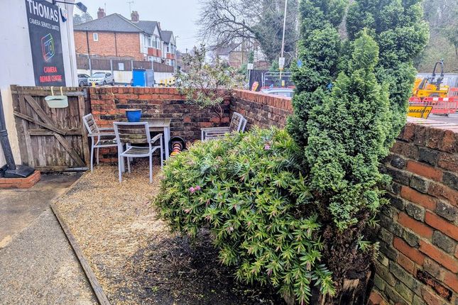 56c, London Road, Tunbridge Wells photo 3