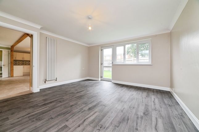 5, Arcon Drive, Hull photo 3