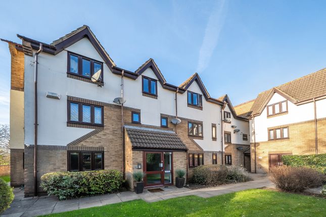 1383764-17-692706...